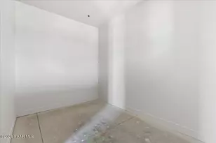 410 Robin Dr, Prescott, AZ 86305 - Photo 26