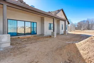 410 Robin Dr, Prescott, AZ 86305 - Photo 38