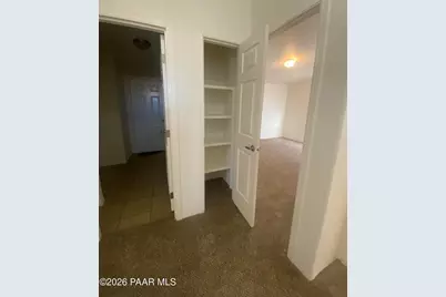 6880 S Windmill Road, Skull Valley, AZ 86338 - Photo 14