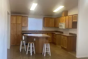 6880 S Windmill Rd, Skull Valley, AZ 86338 - Photo 10