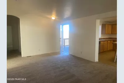 6880 S Windmill Road, Skull Valley, AZ 86338 - Photo 6