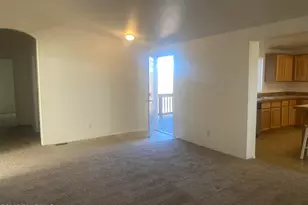 6880 S Windmill Rd, Skull Valley, AZ 86338 - Photo 6