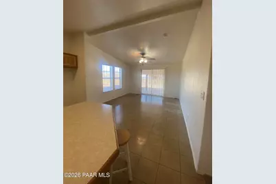 6880 S Windmill Road, Skull Valley, AZ 86338 - Photo 8