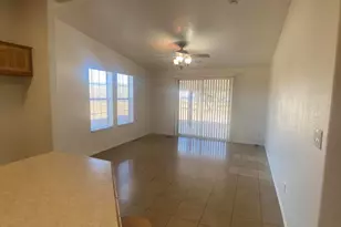 6880 S Windmill Rd, Skull Valley, AZ 86338 - Photo 8