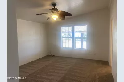 6880 S Windmill Road, Skull Valley, AZ 86338 - Photo 16