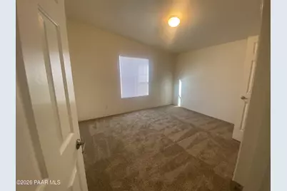 6880 S Windmill Road, Skull Valley, AZ 86338 - Photo 16