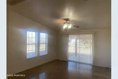 6880 S Windmill Road, Skull Valley, AZ 86338 - Photo 8