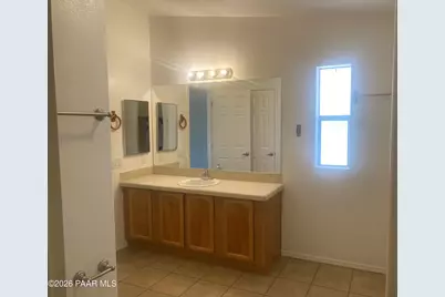 6880 S Windmill Road, Skull Valley, AZ 86338 - Photo 12