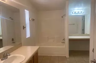 6880 S Windmill Rd, Skull Valley, AZ 86338 - Photo 12