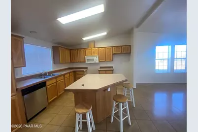 6880 S Windmill Road, Skull Valley, AZ 86338 - Photo 6