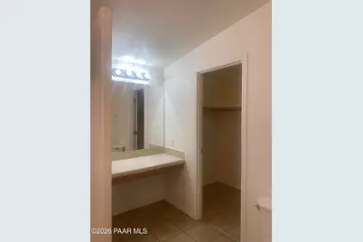 6880 S Windmill Road, Skull Valley, AZ 86338 - Photo 14