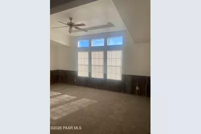 6880 S Windmill Road, Skull Valley, AZ 86338 - Photo 4