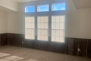 6880 S Windmill Rd, Skull Valley, AZ 86338 - Photo 4