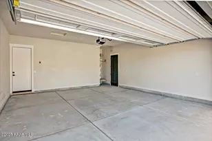 9977 E Arrowhead Dr, Prescott Valley, AZ 86314 - Photo 24