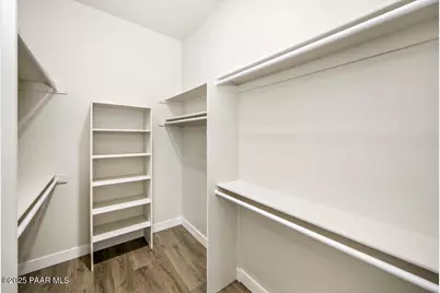 9977 E Arrowhead Drive, Prescott Valley, AZ 86314 - Photo 16