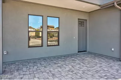 9977 E Arrowhead Drive, Prescott Valley, AZ 86314 - Photo 2