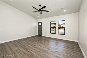 9977 E Arrowhead Dr, Prescott Valley, AZ 86314 - Photo 4