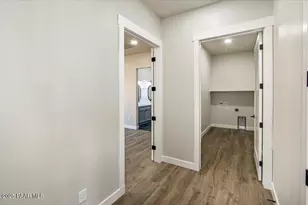 9977 E Arrowhead Dr, Prescott Valley, AZ 86314 - Photo 14