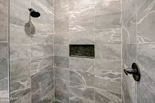 9977 E Arrowhead Dr, Prescott Valley, AZ 86314 - Photo 18