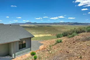 9977 E Arrowhead Dr, Prescott Valley, AZ 86314 - Photo 22