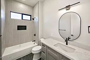 9977 E Arrowhead Dr, Prescott Valley, AZ 86314 - Photo 12