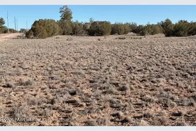 27275 Punta Lane, Seligman, AZ 86337 - Photo 4