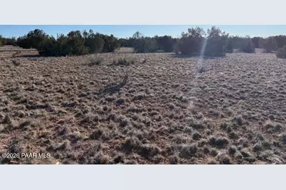 27275 Punta Lane, Seligman, AZ 86337 - Photo 10