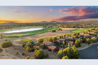 5780 W Johnny Mullins Drive, Prescott, AZ 86305 - Photo 28