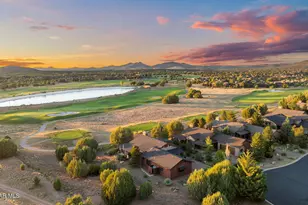 5780 W Johnny Mullins Dr, Prescott, AZ 86305 - Photo 28