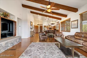 5780 W Johnny Mullins Dr, Prescott, AZ 86305 - Photo 14