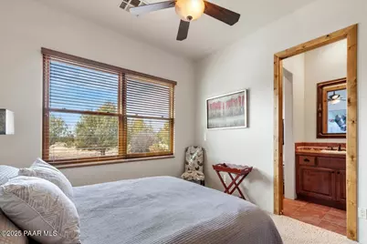 5780 W Johnny Mullins Drive, Prescott, AZ 86305 - Photo 22