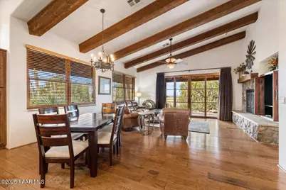 5780 W Johnny Mullins Drive, Prescott, AZ 86305 - Photo 10