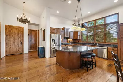 5780 W Johnny Mullins Drive, Prescott, AZ 86305 - Photo 6