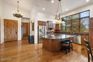 5780 W Johnny Mullins Dr, Prescott, AZ 86305 - Photo 6