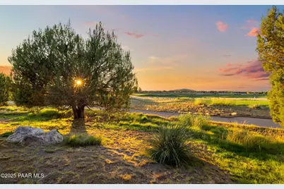 5780 W Johnny Mullins Drive, Prescott, AZ 86305 - Photo 36