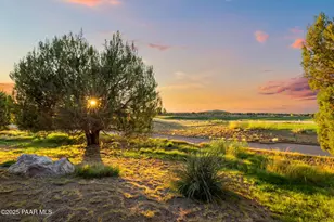 5780 W Johnny Mullins Dr, Prescott, AZ 86305 - Photo 36