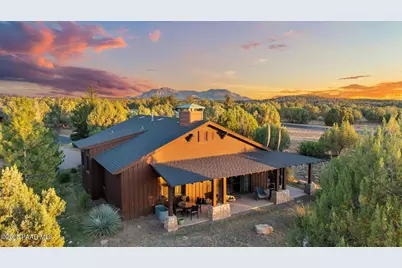 5780 W Johnny Mullins Drive, Prescott, AZ 86305 - Photo 38