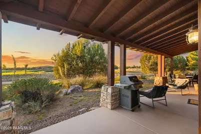 5780 W Johnny Mullins Drive, Prescott, AZ 86305 - Photo 26