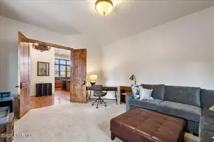 5780 W Johnny Mullins Dr, Prescott, AZ 86305 - Photo 20