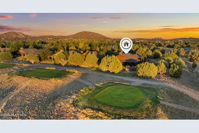 5780 W Johnny Mullins Drive, Prescott, AZ 86305 - Photo 40