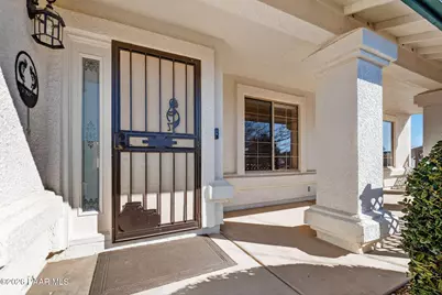 4811 N Towago Circle, Prescott Valley, AZ 86314 - Photo 4