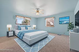 4811 N Towago Cir, Prescott Valley, AZ 86314 - Photo 22