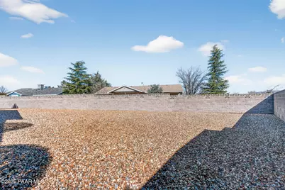 4811 N Towago Circle, Prescott Valley, AZ 86314 - Photo 40