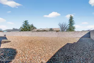 4811 N Towago Cir, Prescott Valley, AZ 86314 - Photo 40