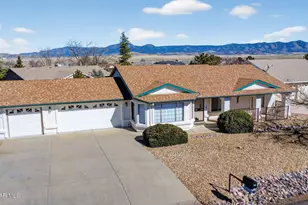 4811 N Towago Cir, Prescott Valley, AZ 86314 - Photo 44