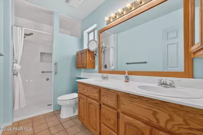 4811 N Towago Circle, Prescott Valley, AZ 86314 - Photo 26