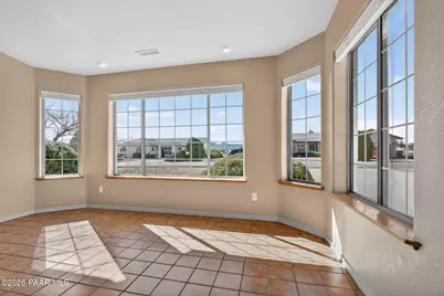 4811 N Towago Circle, Prescott Valley, AZ 86314 - Photo 8