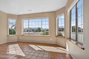 4811 N Towago Cir, Prescott Valley, AZ 86314 - Photo 8