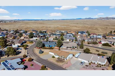 4811 N Towago Circle, Prescott Valley, AZ 86314 - Photo 48