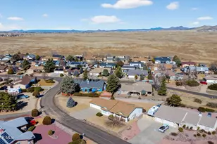 4811 N Towago Cir, Prescott Valley, AZ 86314 - Photo 48